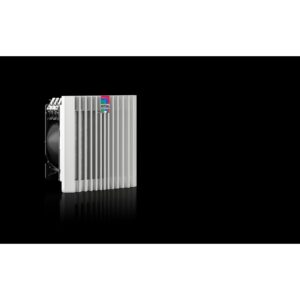 RITTAL SK BLUE E+ szűrős ventilátor 20-1160m3/h IP54