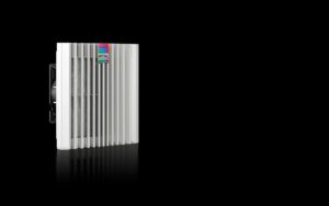 RITTAL SK BLUE E+ SZŰRŐS VENTILÁTOR 204X204X105mm