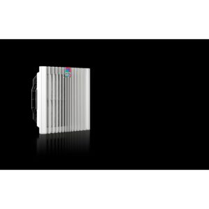RITTAL SK BLUE E+ SZŰRŐBETÉTES VENTILLÁTOR 272/280 m3/h, 230 V