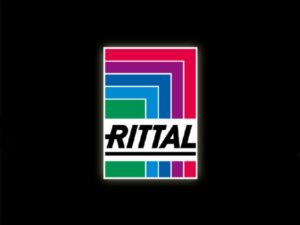 RITTAL SK RADIÁLVENTILÁTOR RB2T 225/088