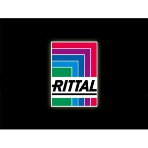 RITTAL SK PÁROLOGTATÓ