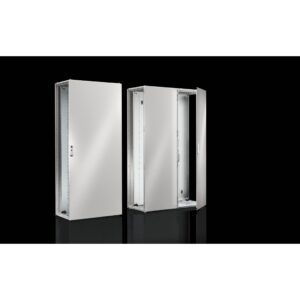RITTAL VX HÁTLAP 1000X1800mm