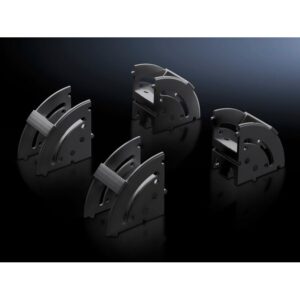 RITTAL DK KÁBELKEZELŐ CSOMAG/20DB EC002624
