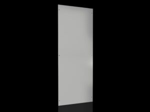 RITTAL VX 25 OLDALLAP 2000X800MM CS/2DB