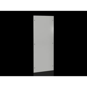 RITTAL VX OLDALFAL 1200X500mm CS/2DB FELCSAVAROZHAZÓ