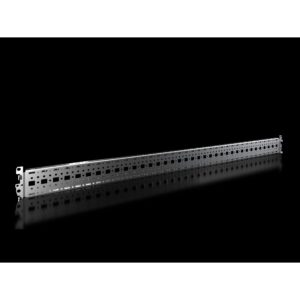 RITTAL VX 25 KÜLSŐ RENDSZERSÍN 1000X17X64mm CSOM./4DB