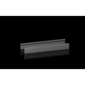 RITTAL VX OLDALSÓ LÁBAZATI TAKARÓ 100X1000mm CS/2DB