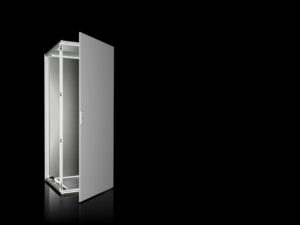 RITTAL VX 25 SZEKR. 800X2000X800MM