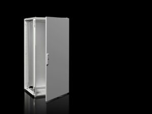 RITTAL VX 25 SZEKRÉNY 800X1200X500MM