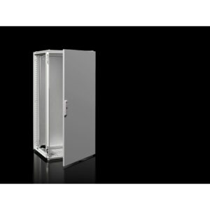 RITTAL VX 25 SZEKRÉNY 800X1200X500MM