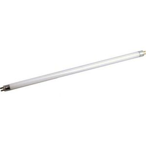 Rovarcsapda fénycső 10W  T8 328mm