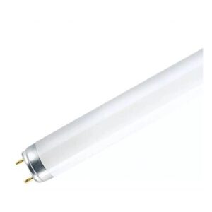 Rovarcsapda fénycső 20W T8