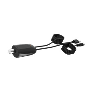 Antenna erősítő 47-862MHz 20-28dB