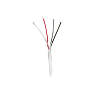 TELEFON VEZ. TQKM 1x4/0,6