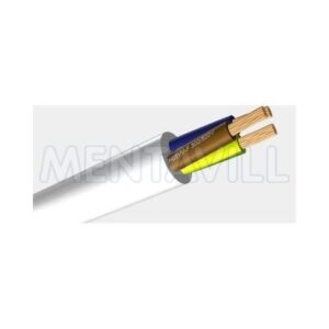 OZ-500 7x 0,5 helukabel