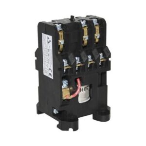 DL 00-52/d 230V MÁGNESKAPCS