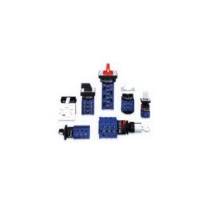KRAUS-NAIMER S1 M280D/B21S-EF KUPLUN