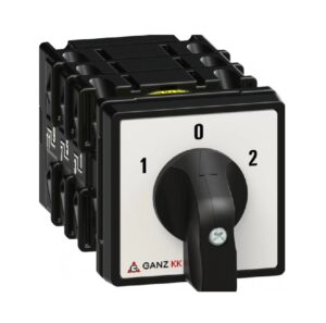 KK0-20-4376 1-0-2 20A ÁTKAPCS.SPEC.