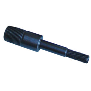 Hks-15 típusú behúzószár vékony