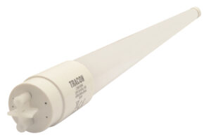 LED világító cső 18W G13 4000K 1820lm