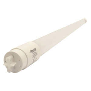 LED világító cső 18W G13 4000K 1820lm