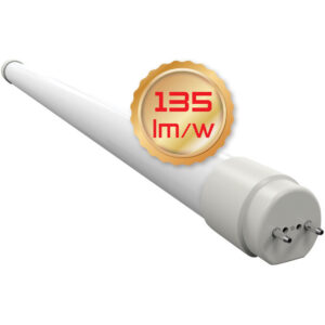 LED fénycső 18W T8 4000K 1200mm 2540lm