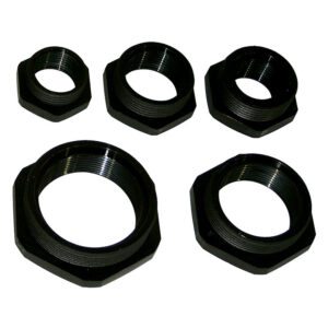Szűkítő közcsavar metrikus m20x1,5mm
