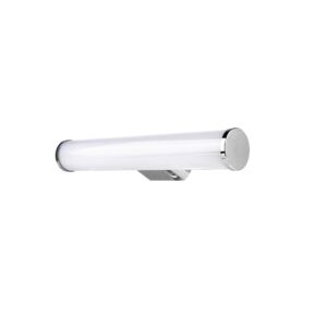 LED tükörvilágító lámpa 15W 4000K 1500lm IP44