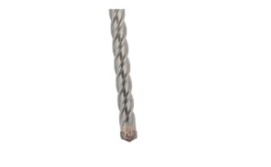 FÚRÓSZÁR SDS PLUSZ 10X160mm