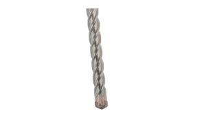 FÚRÓSZÁR SDS PLUSZ 12X160mm