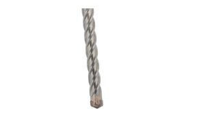 FÚRÓSZÁR SDS PLUSZ 8X160mm