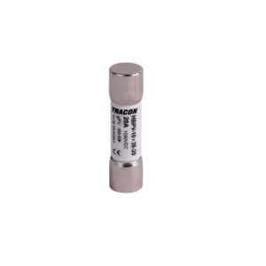 HENGERES BIZTOSÍTÓ 20A gPV 1000VDC 10X38