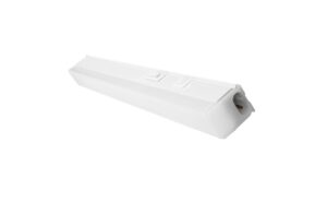 Bútorvilágító LED 10W T5 sorolható 230V, 10W, 1000lm, 3000-6500K