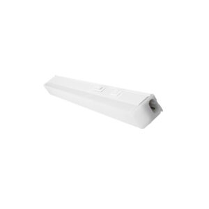 Bútorvilágító LED 10W T5 sorolható 230V, 10W, 1000lm, 3000-6500K