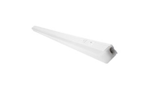 Bútorvilágító LED 15W T5 sorolható 230V, 15W, 1500lm, 3000-6500K