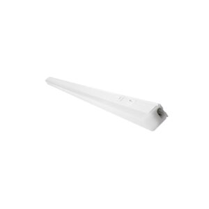 Bútorvilágító LED 15W T5 sorolható 230V, 15W, 1500lm, 3000-6500K