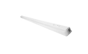 Bútorvilágító LED 20W T5 sorolható 230V, 20W, 2000lm, 3000-6500K