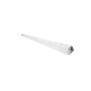 Bútorvilágító LED 20W T5 sorolható 230V, 20W, 2000lm, 3000-6500K