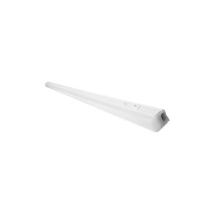 Bútorvilágító LED 25W T5 sorolható 230V, 25W, 2500lm, 3000-6500K