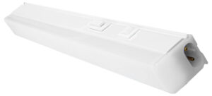 Bútorvilágító LED 5W T5 sorolható 230V, 5W, 500lm, 3000-6500K