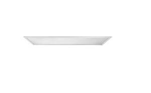 LED PANEL 40W 6500K 4800lm 1195X295 ÉLVILÁGÍTÁSÚ MÉLY LED PANEL IP40