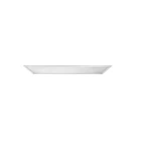 LED PANEL 40W 6500K 4800lm 1195X295 ÉLVILÁGÍTÁSÚ MÉLY LED PANEL IP40