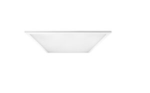LED PANEL 48W 6500K 5760lm 595x595 ÉLVILÁGÍTÁSÚ LED PANEL IP40