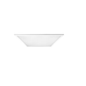 LED PANEL 48W 6500K 5760lm 595x595 ÉLVILÁGÍTÁSÚ LED PANEL IP40