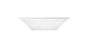 LED PANEL 48W 4000K 5760lm 595x595 ÉLVILÁGÍTÁSÚ LED PANEL IP40