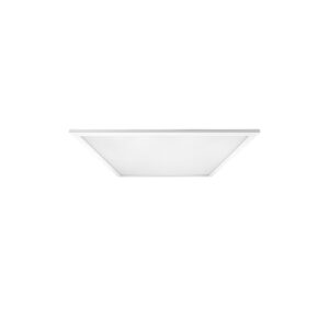 LED PANEL 48W 4000K 5760lm 595x595 ÉLVILÁGÍTÁSÚ LED PANEL IP40