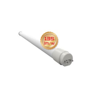 LED FÉNYCSŐ 22W T8 4000K 1500mm 3000lm LT8GH15022NW