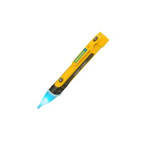 MÁGNESES TESZTER ÉRINTÉSMENTES AC-DC , PANMAGNETFINDER