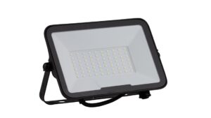 LED fényvető 20W 4000K 2000lm IP54 SAMSUNG chippel,mozgásérzékelő