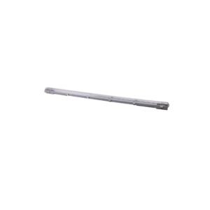 LED-ES LÁMPATEST G13 1200mm EGYOLDALAS BETÁP